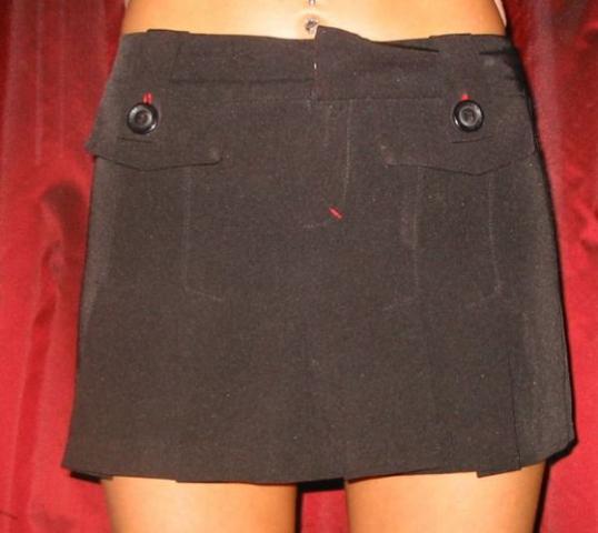 Daiktas jUODAS SIJONUKAS