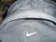 nike kuprinyte nauja  Kaunas - parduoda, keičia (1)