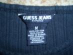 Daiktas Guess palaidine xs  s dydis 