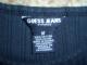 Daiktas Guess palaidine xs  s dydis 
