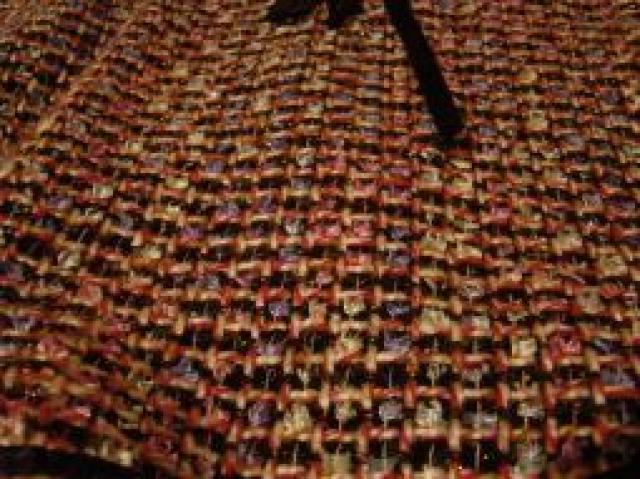 Daiktas "Žieminis" sijonukas (40)