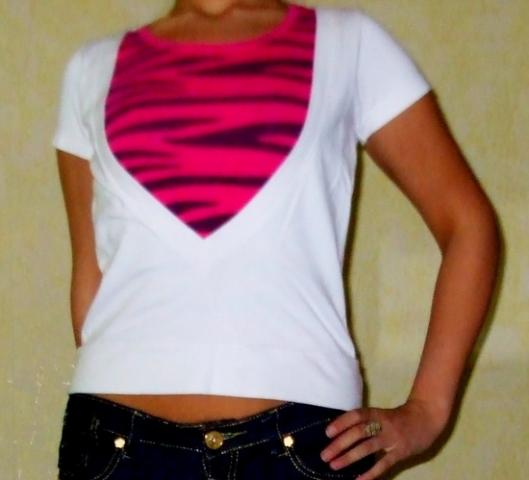 Daiktas Puiki palaidine:) s-m