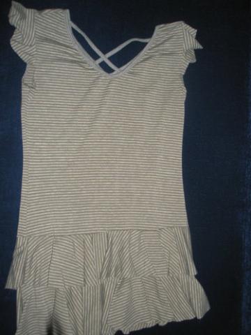 Daiktas Maike-Suknele