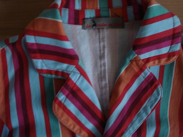 Daiktas ryskus svarkas/svarkelis