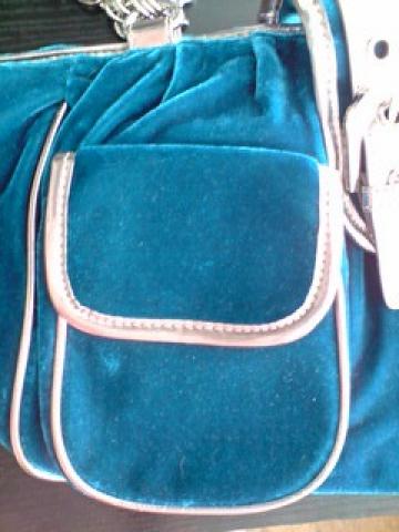 Daiktas CHANSON rankinė