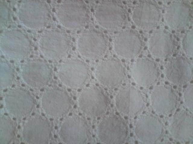 Daiktas Siuvinėta suknelė