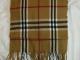 Burberry rašto šalikėliai (2vnt.) Vilnius - parduoda, keičia (3)