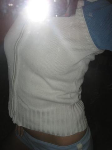 Daiktas Shvarkeliukas-dzemperiukas :)