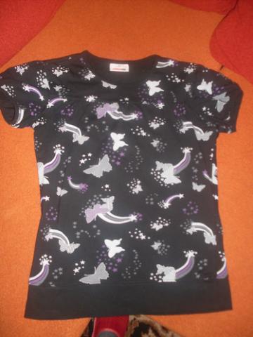 Daiktas maikute nauja