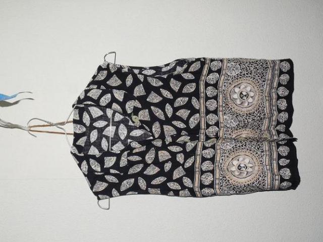 Daiktas retro marskinukai(s)