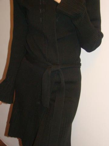 Daiktas ilgas megstukas