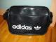 Odinė ADIDAS tašė per petį Biržai - parduoda, keičia (2)
