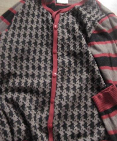 Daiktas NEXT megstukas 14d.