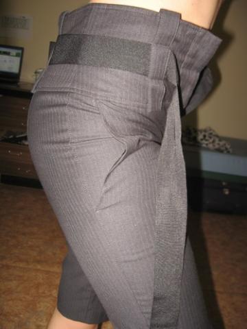 Daiktas Nerealus sortai! Uzeikit, didinkit :)