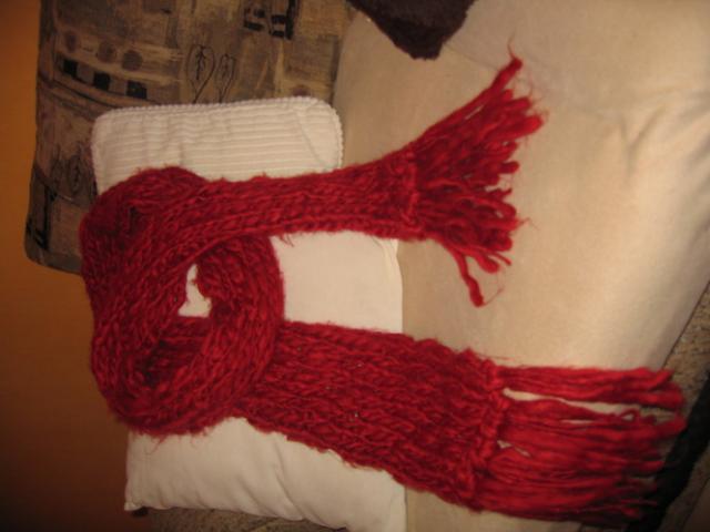 Daiktas Didziulis siltas salikas