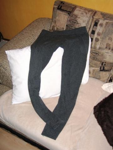 Daiktas Bersha pilkos tympkes:)