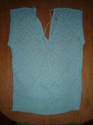 Daiktas liemene grazi