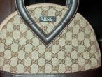Daiktas Gucci tasyte