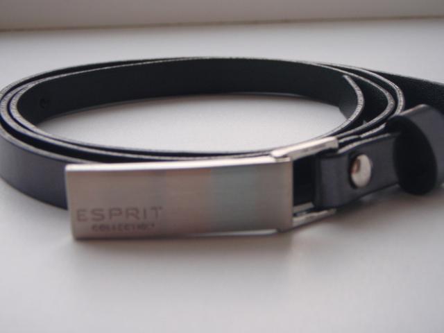 Daiktas Esprit dirzas