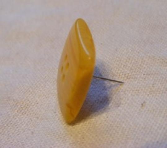 Daiktas Auskarai - sagutės