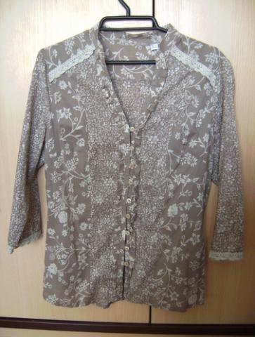 Daiktas Marškinukai S-M