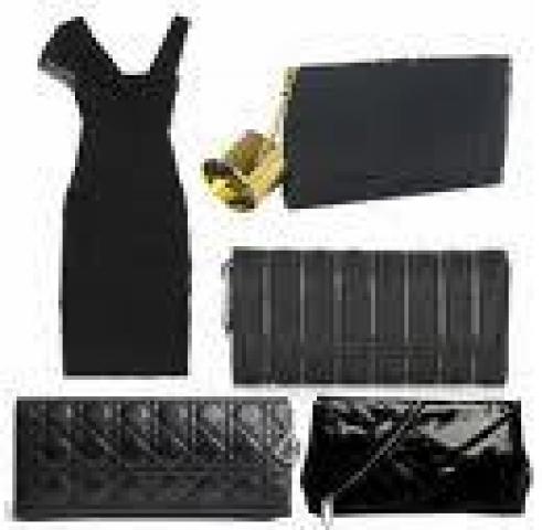 Daiktas NEXT delniukine