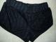 Moteriški šortai M,L Kaunas - parduoda, keičia (2)