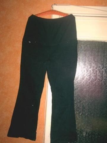 Daiktas kelnes nestukei