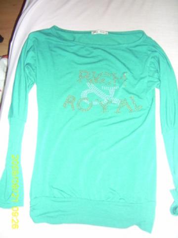 Daiktas Grazi bliuskyte