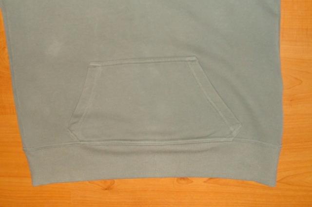 Daiktas Adidas džemperis