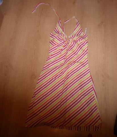 Daiktas Vsarinė suknelė