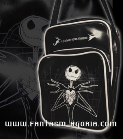 Daiktas "Nightmare before Christmas"