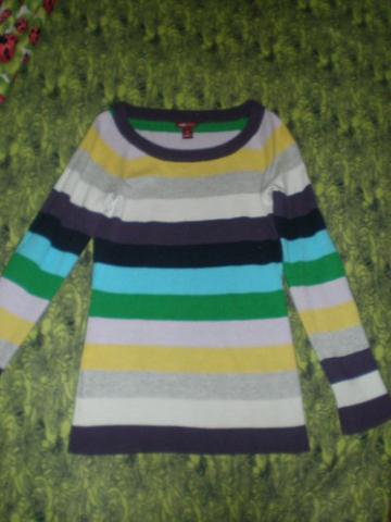 Daiktas H&amp;M megztukas Sd.