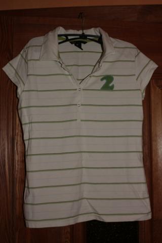 Daiktas H&amp;M maikutė iš Italijos