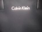 Daiktas calvin klein nauja tayte