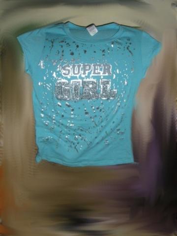 Daiktas Maikute is Londono, S dydzio