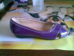 Daiktas gražučiai batukai 40