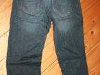 Daiktas Džinsai