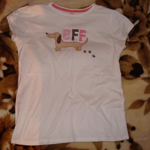 Daiktas Linksma palaidine 36d