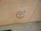 Daiktas timberland batai