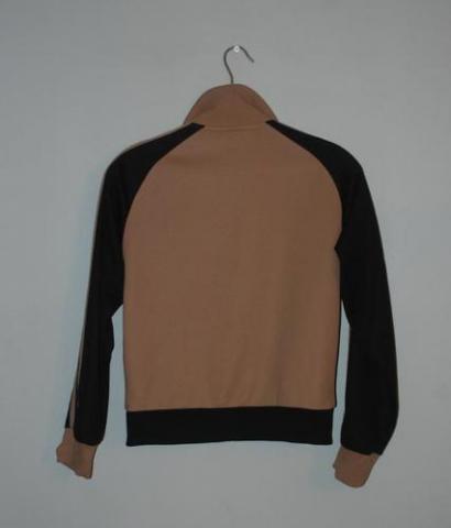 Daiktas clockhouse džemperis