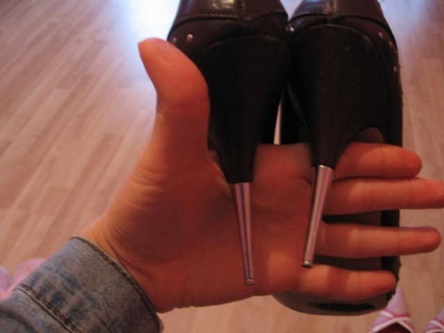 Daiktas Patys nerealiausi aukstakulniai is Japonijos 39d. 