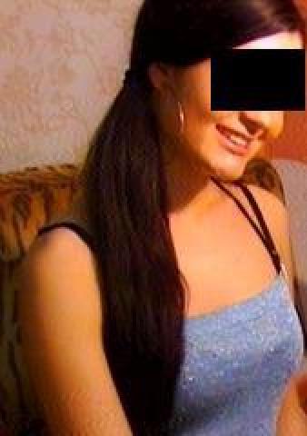 Daiktas Blizganti maikute turkio spalvos :)