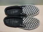 Daiktas languoti slip-on&#039;ai