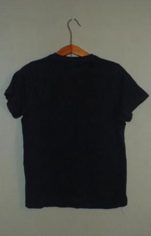 Daiktas maikė su magnetofonu