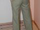 Ravel pasiltintos kelnes Šakiai - parduoda, keičia (2)