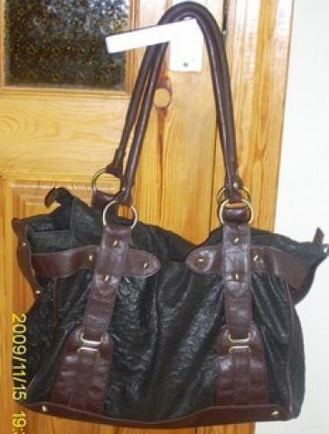 Daiktas didele rankine