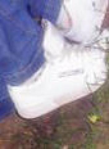 Daiktas Reebok kedai