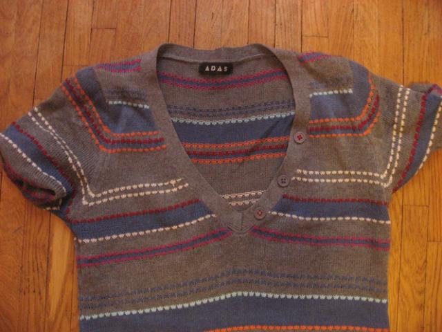 Daiktas Rastuota palaidine