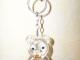 Daiktas Raktų pakabukas ir šiaip mielas niekutis :)